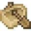 Palm Boat