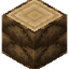 Palm Log