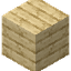 Palm Planks
