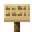 Palm Sign