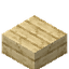 Palm Slab