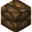 Palm Wood