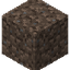 Peat Dirt