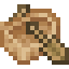 Pine Boat