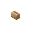Pine Button