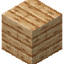 Pine Planks
