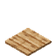 Pine Pressure Plate