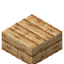 Pine Slab