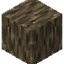 Pine Wood