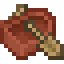Redwood Boat