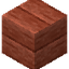 Redwood Planks