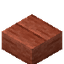 Redwood Slab