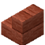 Redwood Stairs