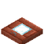 Redwood Trapdoor