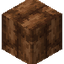 Redwood Wood