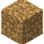 Silt Dirt
