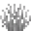 Steppe Shrub