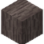 Stripped Dead Wood