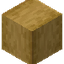 Stripped Maple Wood