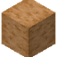 Stripped Pine Wood