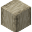 Stripped Willow Wood