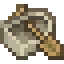Willow Boat