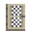Willow Door