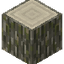 Willow Log