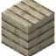 Willow Planks