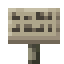 Willow Sign
