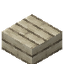 Willow Slab