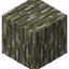 Willow Wood