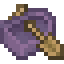 Wisteria Boat