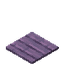 Wisteria Pressure Plate