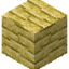 Yellow Bioshroom Planks