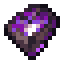 Essence of Undead