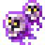Spectral Essence