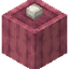 Block of Flesh