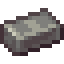 Soul Steel