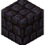Blackstone Tiles