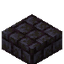 Blackstone Tile Slab