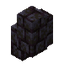 Blackstone Tile Wall