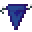Blue Bunting