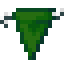 Green Bunting