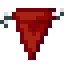 Red Bunting