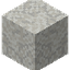 Feather Block