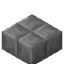 Stone Tile Slab