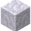 Sugar Cube