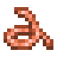 Copper Line