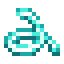 Diamond Line